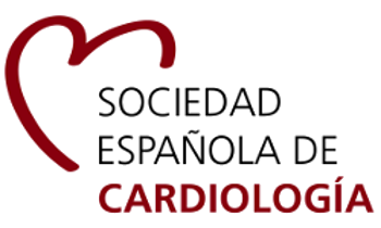Sociedad Española de Cardiología