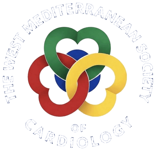 West Mediterranean Society of Cardiology